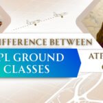 CPL Ground Classes and ATPL Ground Classes