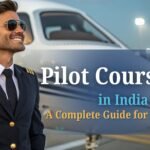 Pilot Course Fees in Indian