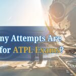 ATPL Exams