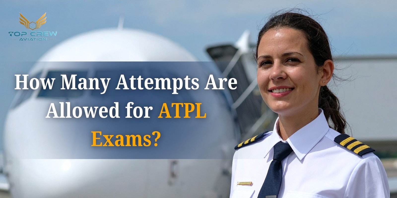 ATPL Exams
