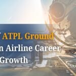 ATPL Ground Classes