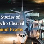 ATPL Ground Exams