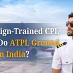 ATPL Ground in India